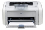 درایور چاپگر تک کاره HP LaserJet 1018-1020-1022